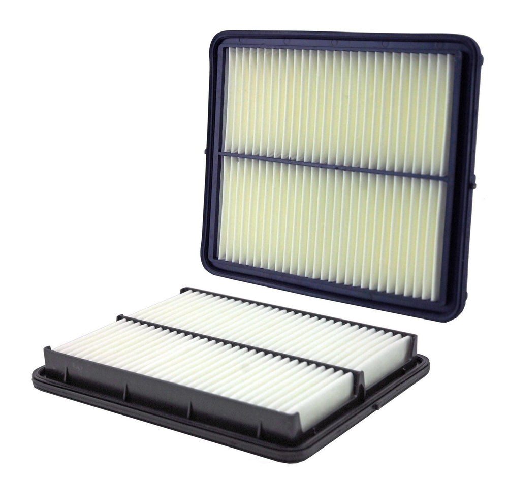 AIR FILTER MIN ORDER QTY1
