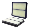 AIR FILTER MIN ORDER QTY1
