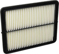 AIR FILTER MIN ORDER QTY1