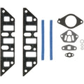 INTAKE MANIFOLD GASKET