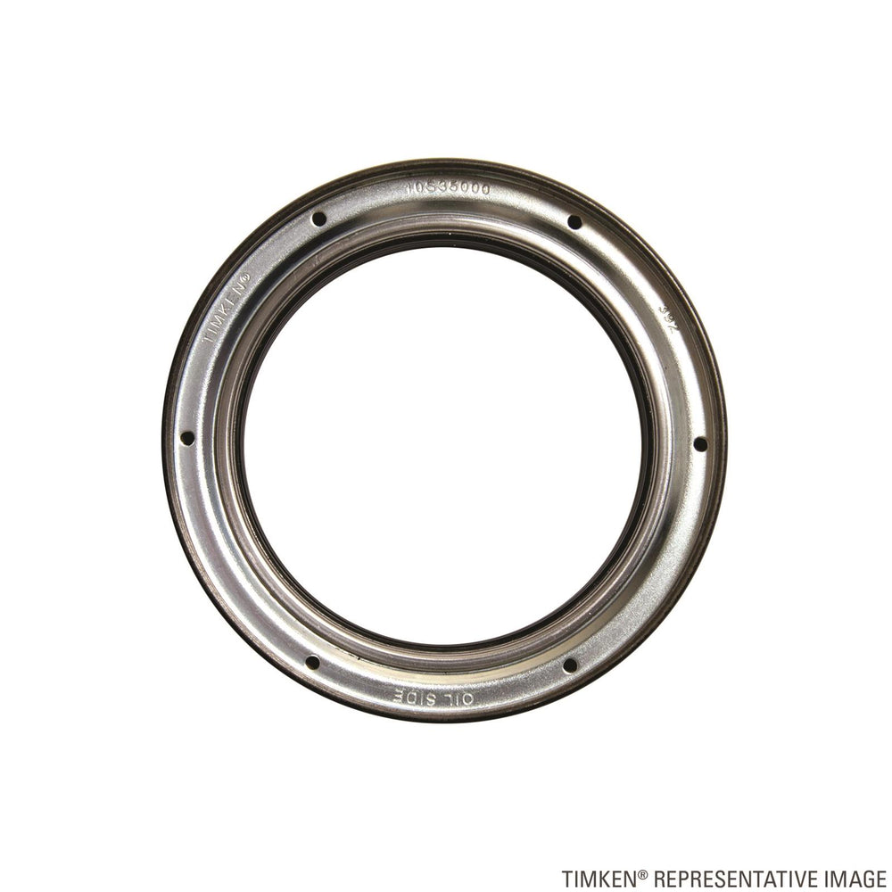 TIMKEN auto part