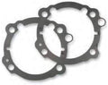 Cometic 91-95 Kawasaki ZX-750R 3.210 Bore Gasket Kit