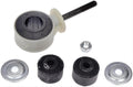 SWAY BAR LINK