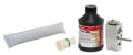 A/C SERVICE KITS
