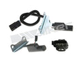 ENGINE CRANKSHAFT POSITION SENSOR
