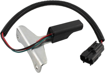 Walker Products Inc. - auto part