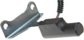 ENGINE CRANKSHAFT POSITION SENSOR