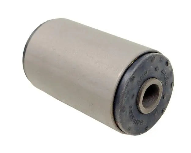 SHACKLE BUSHING