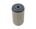 SHACKLE BUSHING