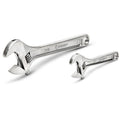 GEARWRENCH auto part close-up