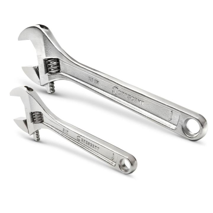 GEARWRENCH auto part