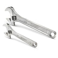 GEARWRENCH auto part