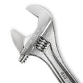 GEARWRENCH auto part detail