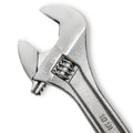 GEARWRENCH auto part installed view