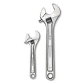 GEARWRENCH auto part