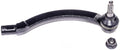TIE ROD