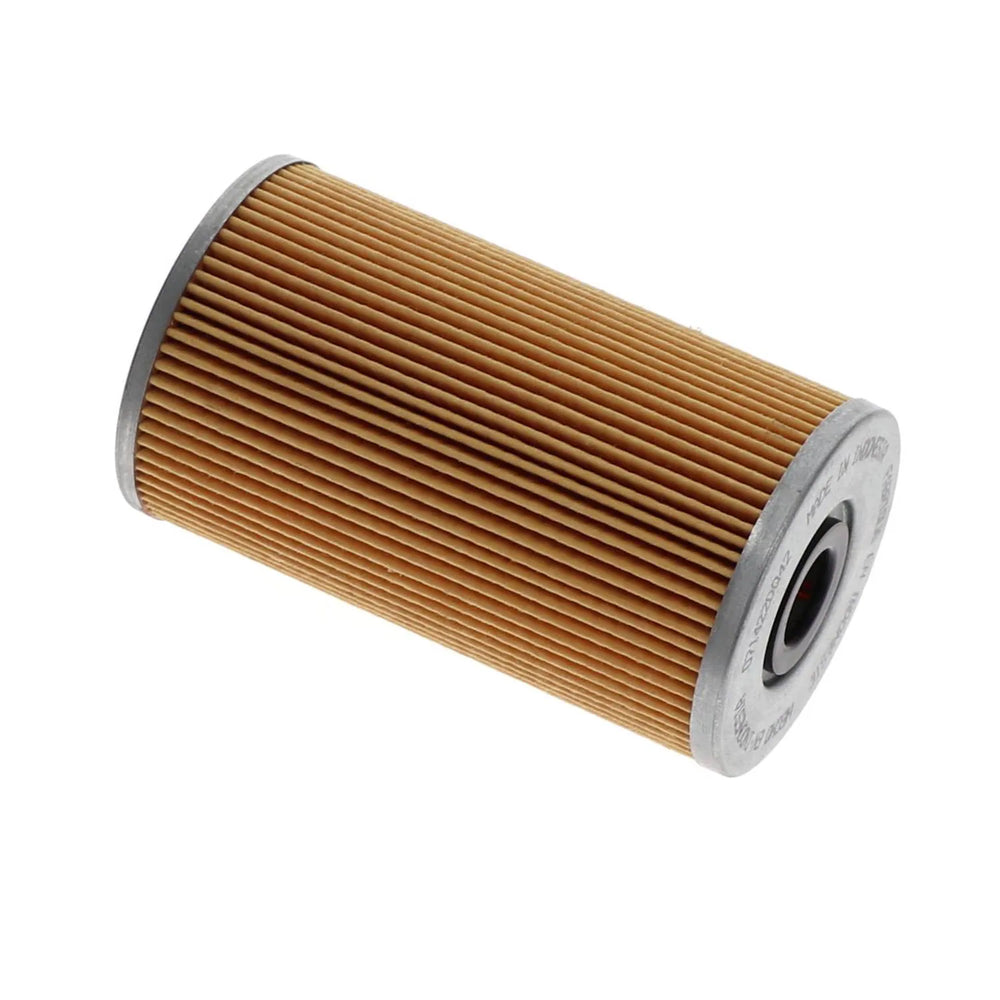 OIL FILTER MIN ORDER QTY1
