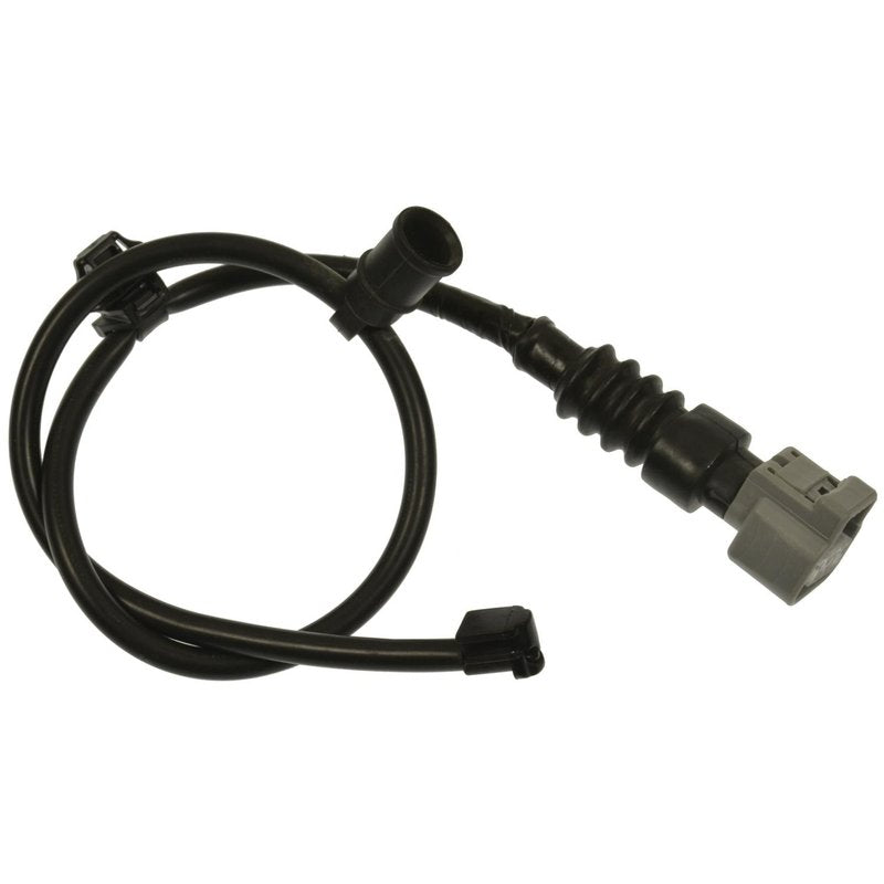 STANDARD IGN auto part