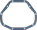 Differential Cover Gasket - 71-20058-00