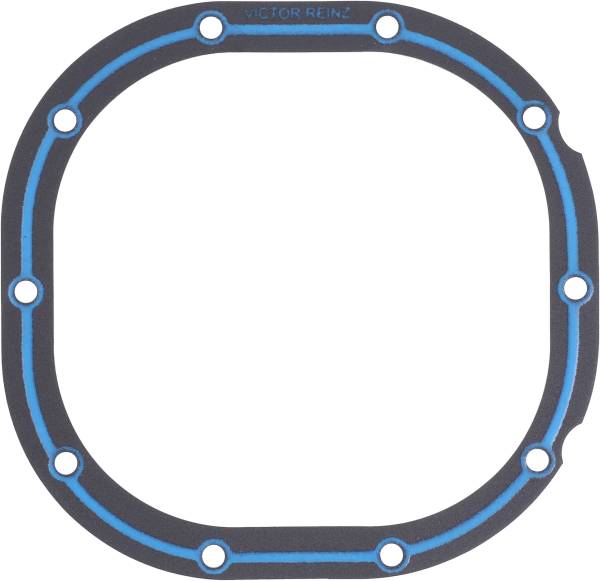 Differential Cover Gasket - 71-20048-00