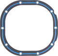 Differential Cover Gasket - 71-20048-00