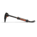 GEARWRENCH auto part
