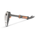 GEARWRENCH auto part