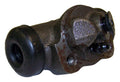 Left Rear Wheel Cylinder for 1966-71 CJ-5, CJ-6, C101 w/ 10 Inch Rear Brakes Crown Automotive