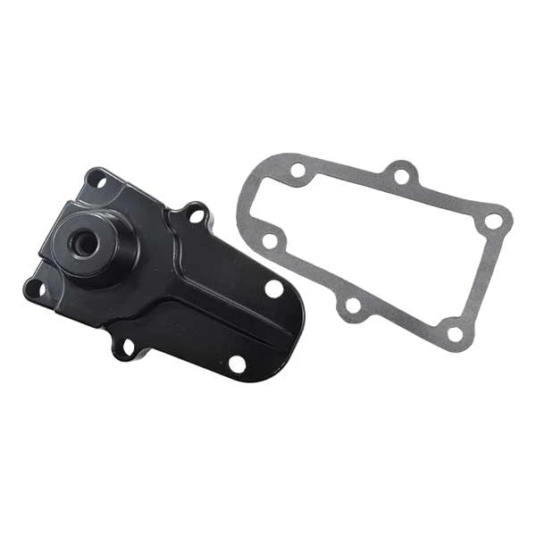 Engineered Marine Products auto part