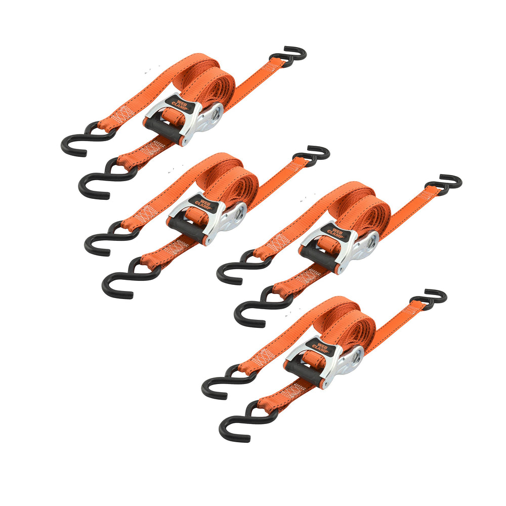 ERICKSON auto part