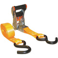 ERICKSON auto part detail