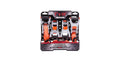 ERICKSON auto part