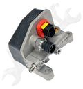 BRAKE PAD WEAR SENSOR