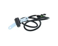 ENGINE CRANKSHAFT POSITION SENSOR