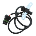 ENGINE CRANKSHAFT POSITION SENSOR