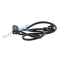 ENGINE CRANKSHAFT POSITION SENSOR