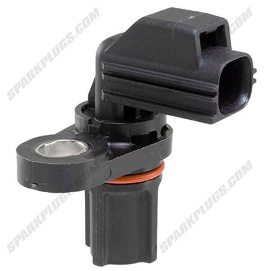 NTK AB1564 SPEED SENSOR