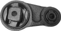 DEA PRODUCTS strut brace detail