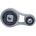 DEA PRODUCTS strut brace