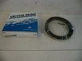 MAHLE Original Cadillac 60 Special 93 Rear Main Seal Set