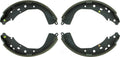 NEW BRAKE SHOES