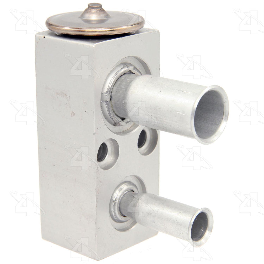 FOUR SEASONS auto part