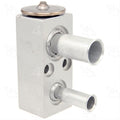 O-RING EXPANSION VALVE