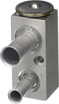 FOUR SEASONS auto part detail