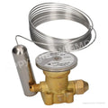 O-RING EXPANSION VALVE