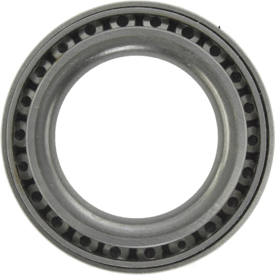 PREMIUM WHEEL BEARING AND RACE SET