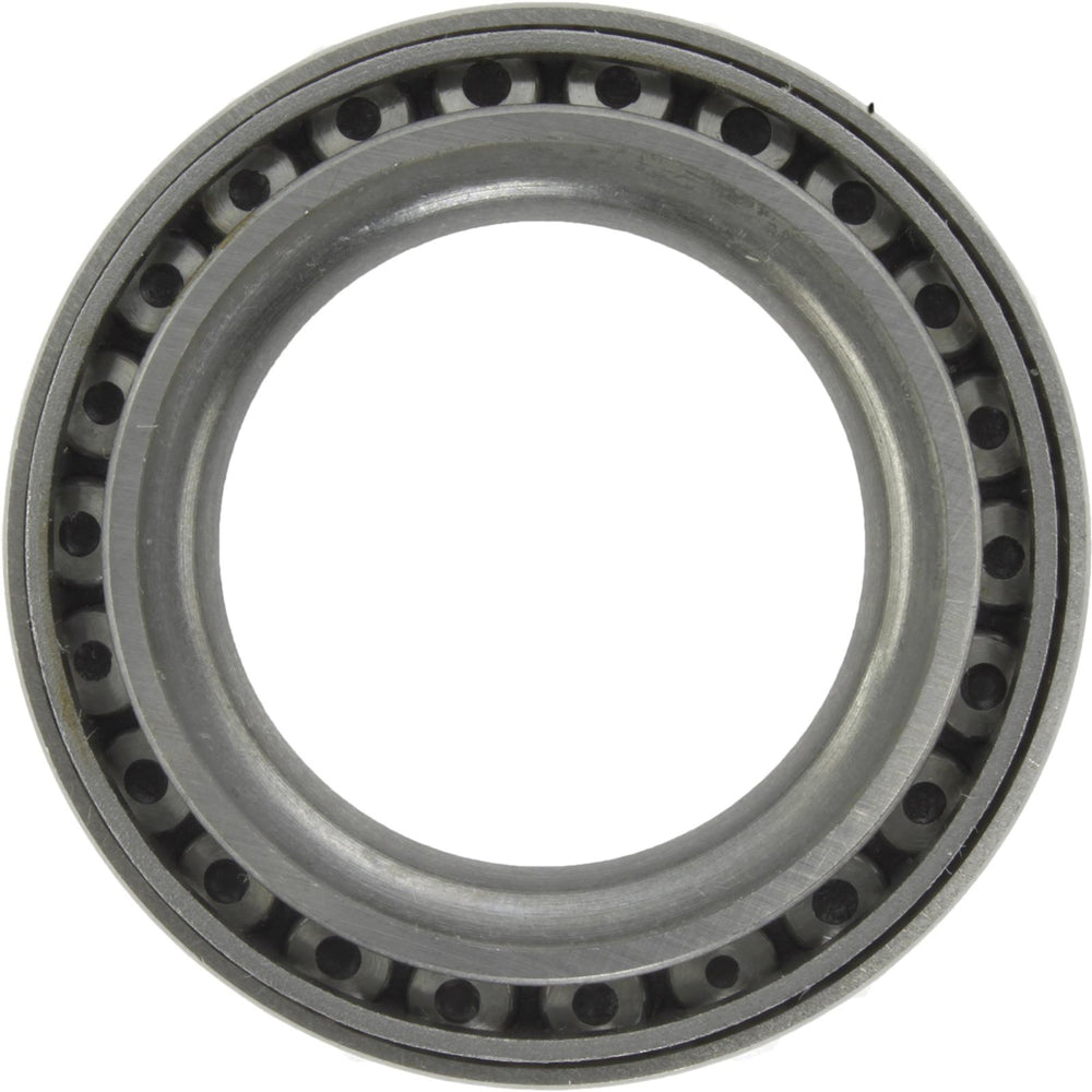 PREMIUM WHEEL BEARING AND RACE SET