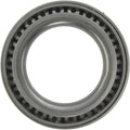 PREMIUM WHEEL BEARING AND RACE SET