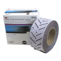 3M PART