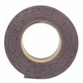 3M PART